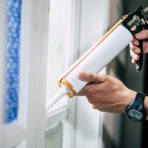 Insulations, Coatings & Adhesives