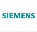 Client Logo 1