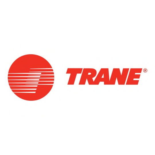 Client Logo 2