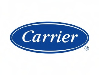 Client Logo 3