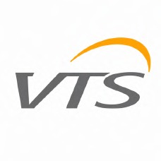 Client Logo 6