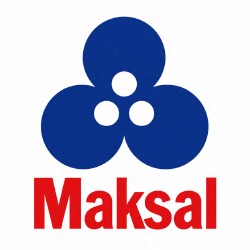 Client Logo 7