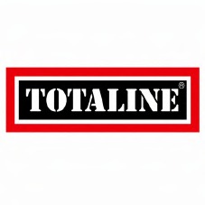 Client Logo 8