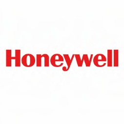 Client Logo 9