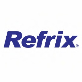 Client Logo 10