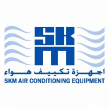 Client Logo 11