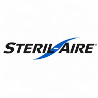 Client Logo 12