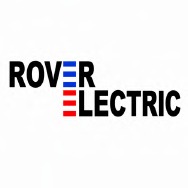 Client Logo 13