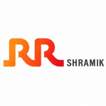 Client Logo 14