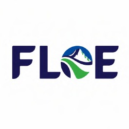 Client Logo 15