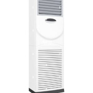 Floor Standing Units