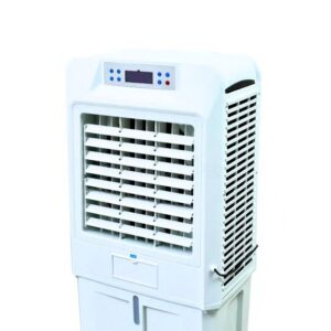 Evaporative Coolers
