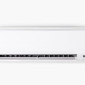 Wall Mounted