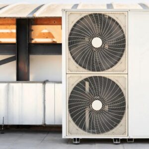 Package Unit