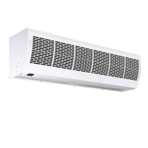 Air Conditioning Units