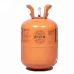 R-141B