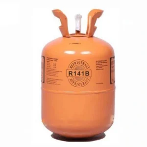 R-141B