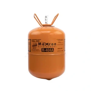 R-404A