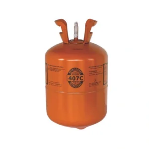 R-407C