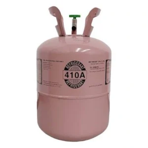 R-410A
