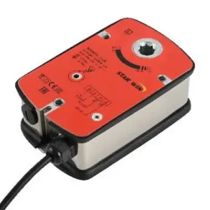 Actuators