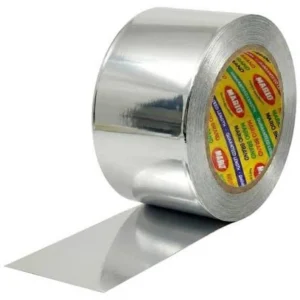 Aluminium Foil Tape