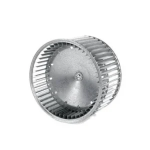 Blower Wheel