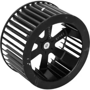 Blower Wheel
