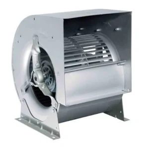 Blowers