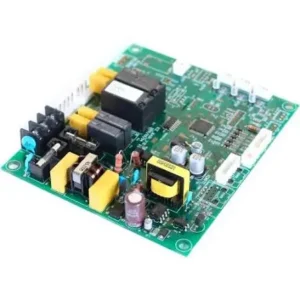 Circuit Board