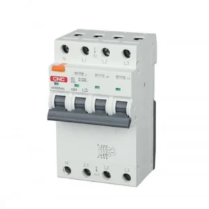 Circuit Breaker