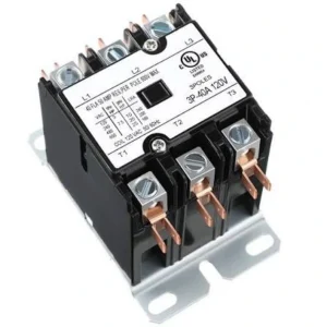 Contactor