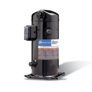 Copeland Compressors