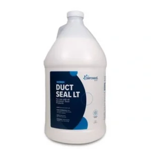 Duct Sealants