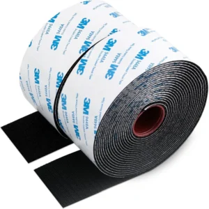 Fabric Strips