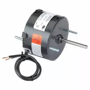 Fan Motor