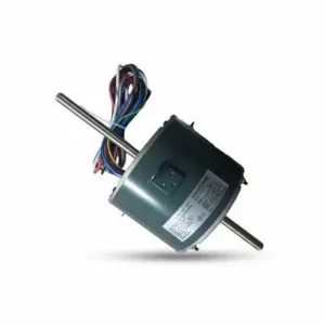 Fan Motor