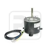 Fan Motor