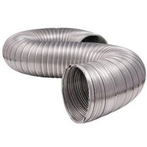 Flexible Ducts