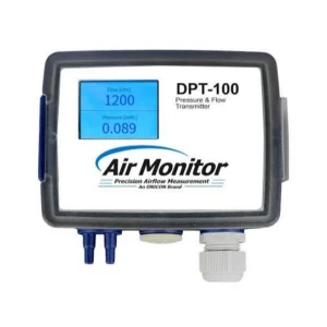 Flow Controls
