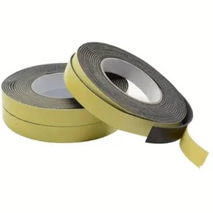 Foam Tape