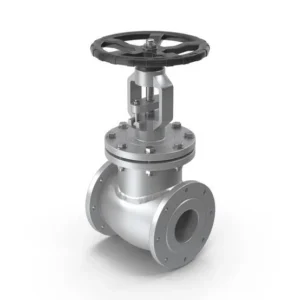 Gate Valve
