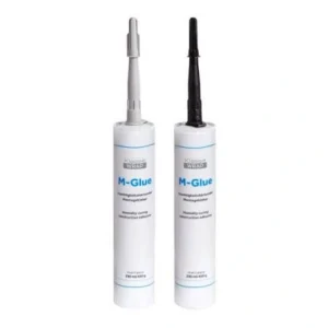 Insulation Glue