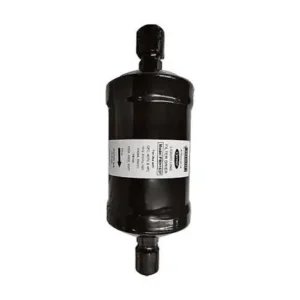 Liquid Line Driers