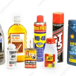 Lubricants