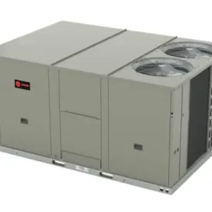 Package Unit Spare Parts