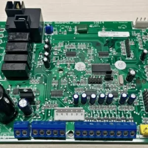 PCB Board
