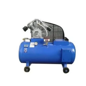Piston Compressors