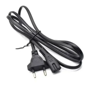 Power Cord