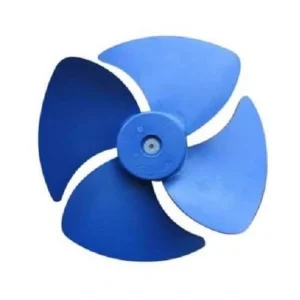 Propelller Fans